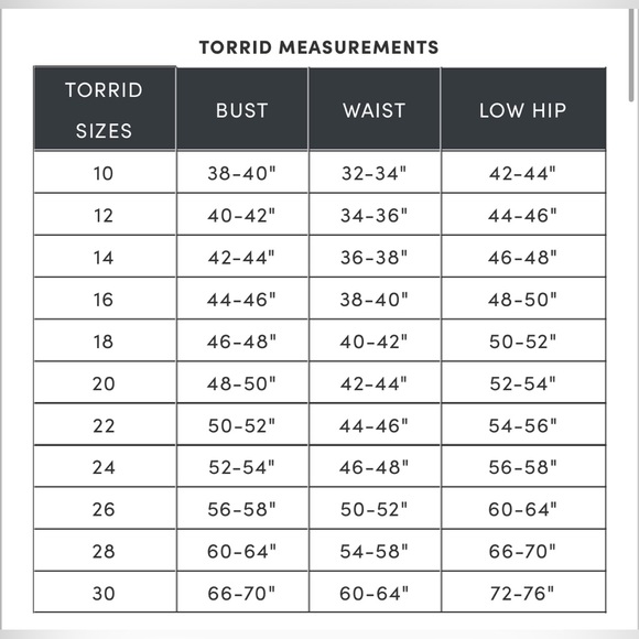 Torrid Beatles Classic Cold Shoulder Tee 3/3X/22-24 - Picture 8 of 9